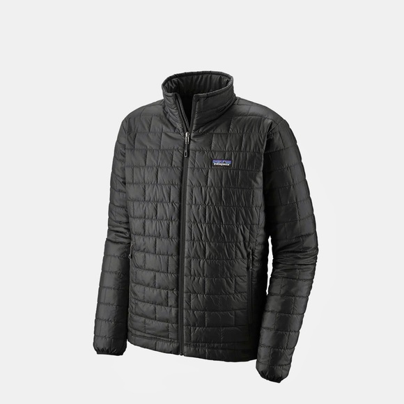 Patagonia Other - Patagonia Men’s Nano Puff Jacket